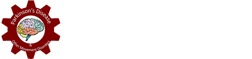 Naveen Parkinson's Neurology Clinic